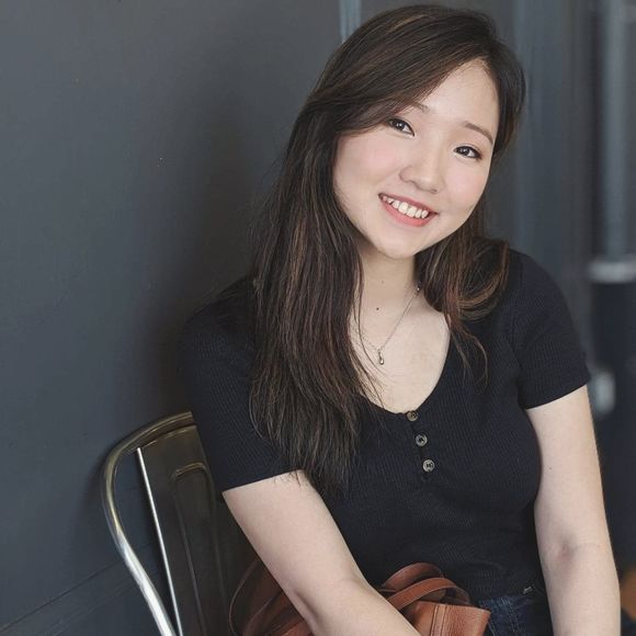aerinyg